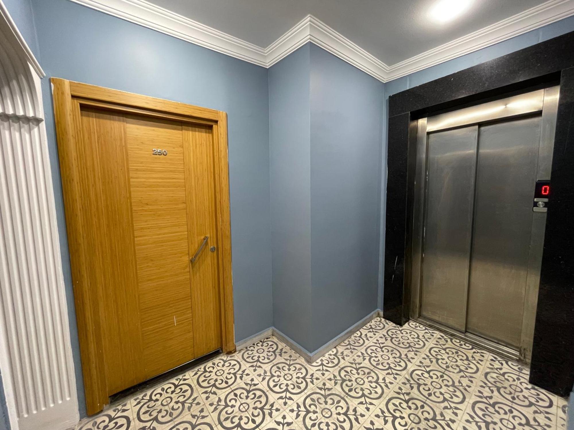Dizayn Apart Otel Κωνσταντινούπολη Εξωτερικό φωτογραφία